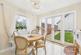 Additional image 7 of Croxden Way, Monksmoor, NN11 2PD