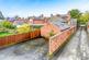 Additional image 52 of Severn Road, Welshpool