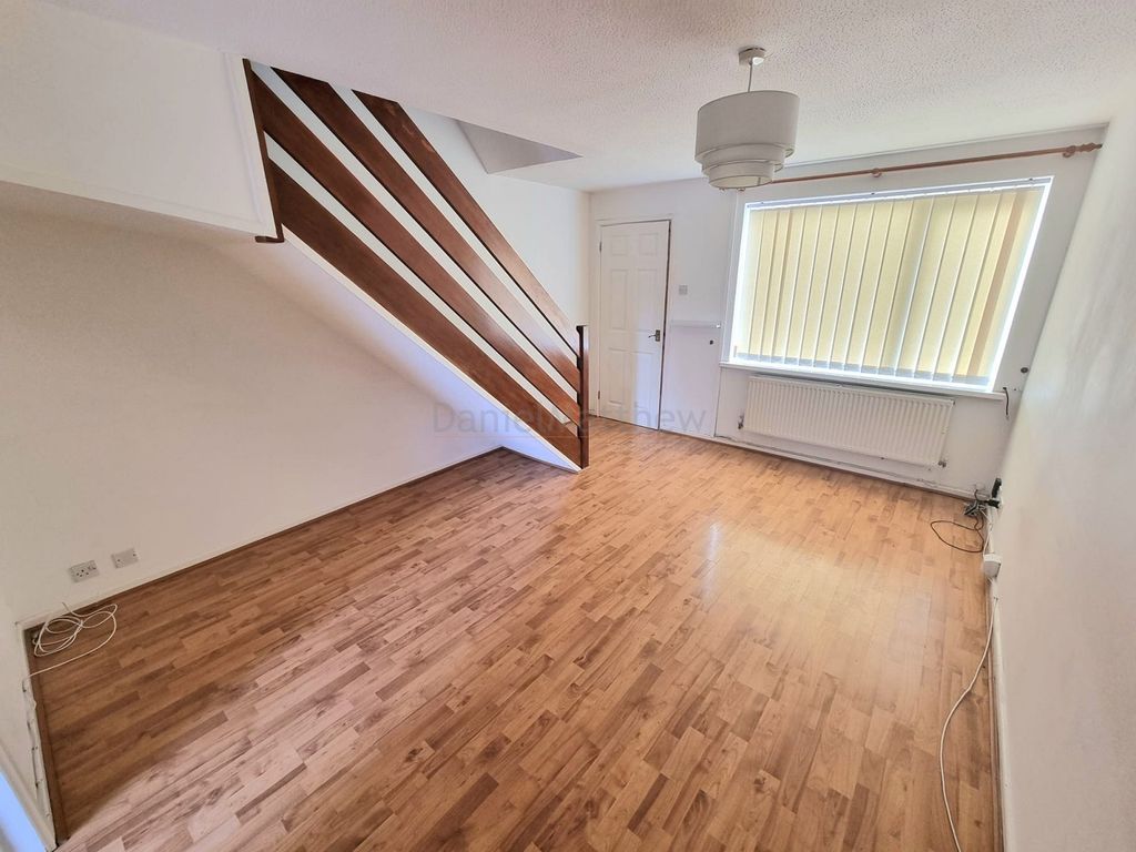 Additional image 2 of 2 bed terraced house to rentMurlande Way, Rhoose CF62