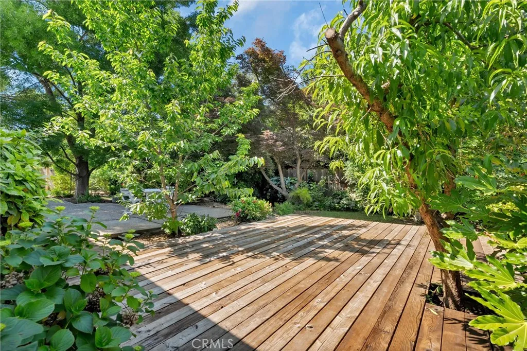 Additional image 8 of 78 Ceres Circle, Chico, CA 95926
