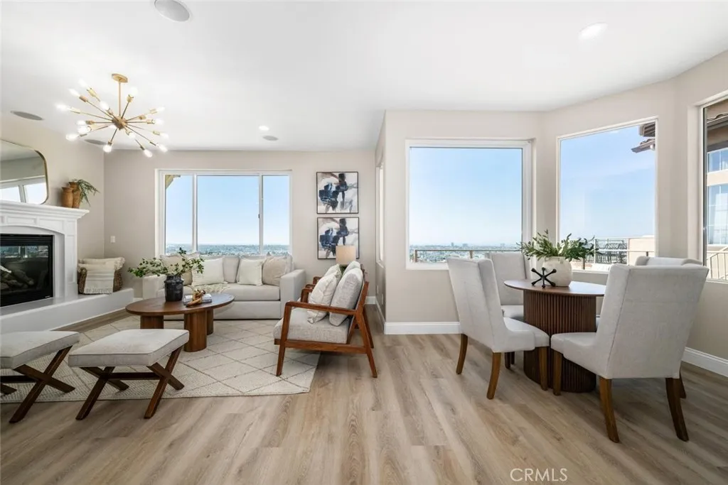 Additional image 119 of 2212 Sea Ridge Dr, Signal Hill, CA 90755