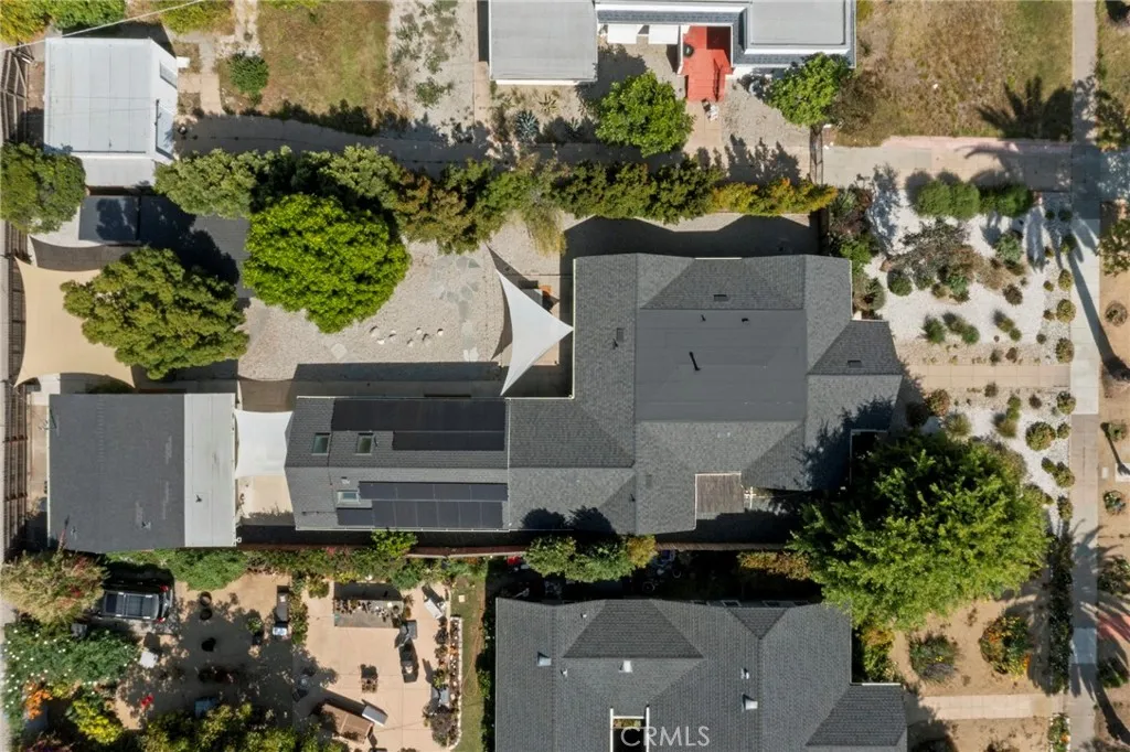 Additional image 88 of 1445 Paloma Street, Pasadena, CA 91104
