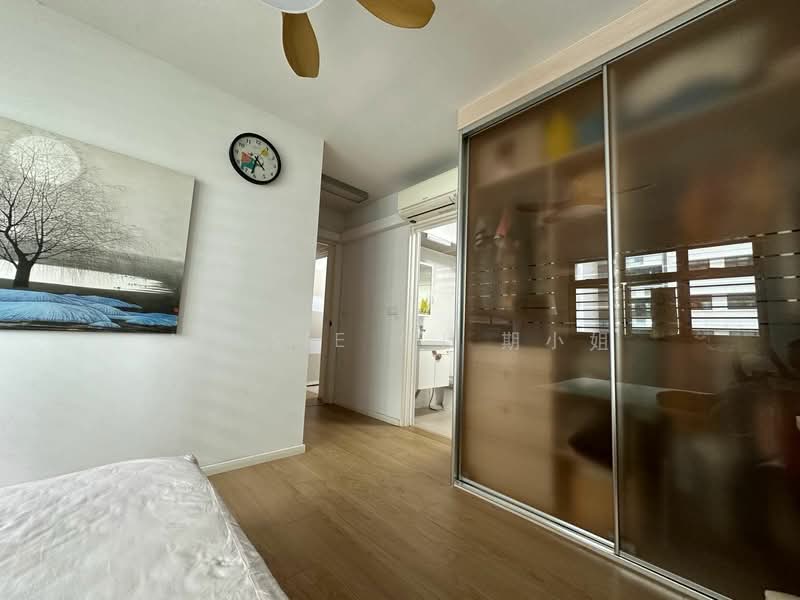 Additional image 8 of 818B Choa Chu Kang Avenue 1