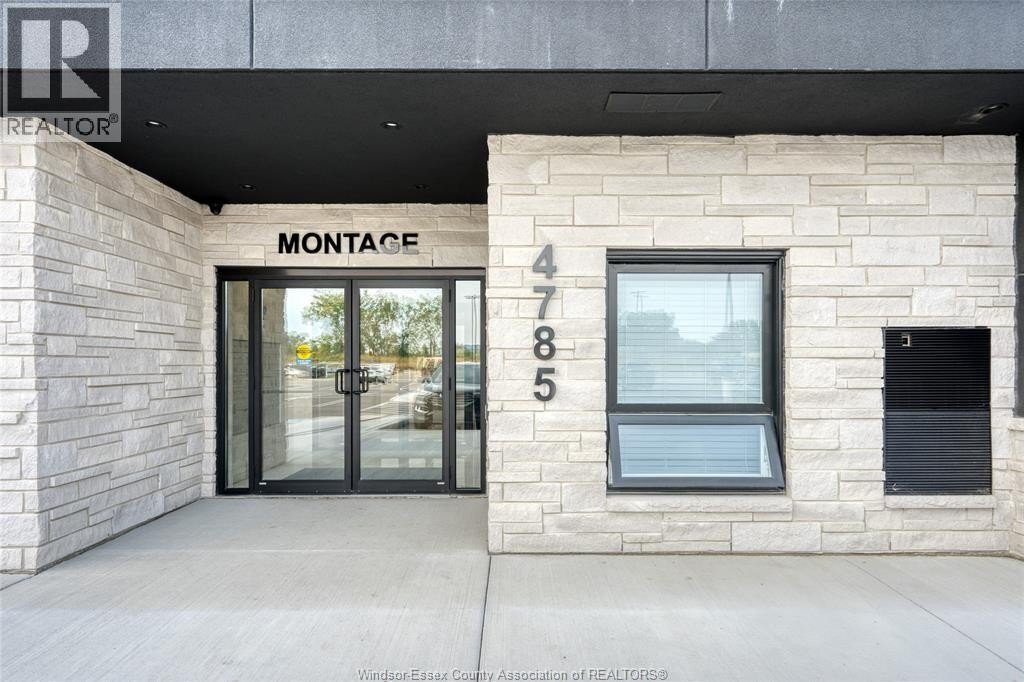 Additional image 8 of 410-4785 Walker Road, Windsor, ON, N9G0E3