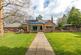 Long Close Road, Rowlands Gill NE39