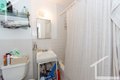 Additional image 18 of 16 Fuller St Apt 1, Brookline, MA, 02446
