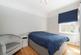 Princes Road, Teddington TW11 photo 5