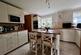 Additional image 5 of Forest Gate, Langley SO45