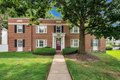 Additional image 21 of 8305 16th St, Silver Spring, MD, 20910