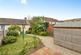 Additional image 12 of Tythings Court, Minehead TA24