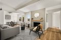 Additional image 4 of 16150 E Queenside Dr, Covina, CA, 91722