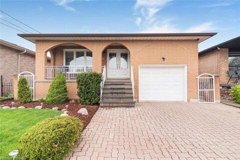 Additional image 7 of 366 Berkindale Drive, Hamilton, ON, L8E 3T8