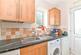 Additional image 31 of Heron Close, Sway