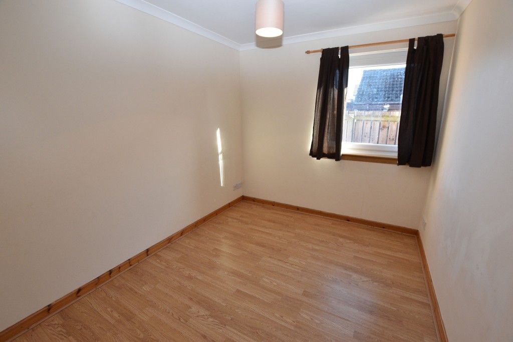 Additional image 6 of 2 bed flat to rentBlaven Court, Forres IV36