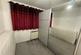 Additional image 10 of Bordesley Green East, Stechford, Birmingham, West Midlands, B33