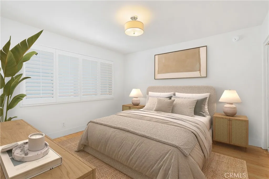Additional image 41 of 1825 Selby Ave Unit 205, Los Angeles, CA 90025