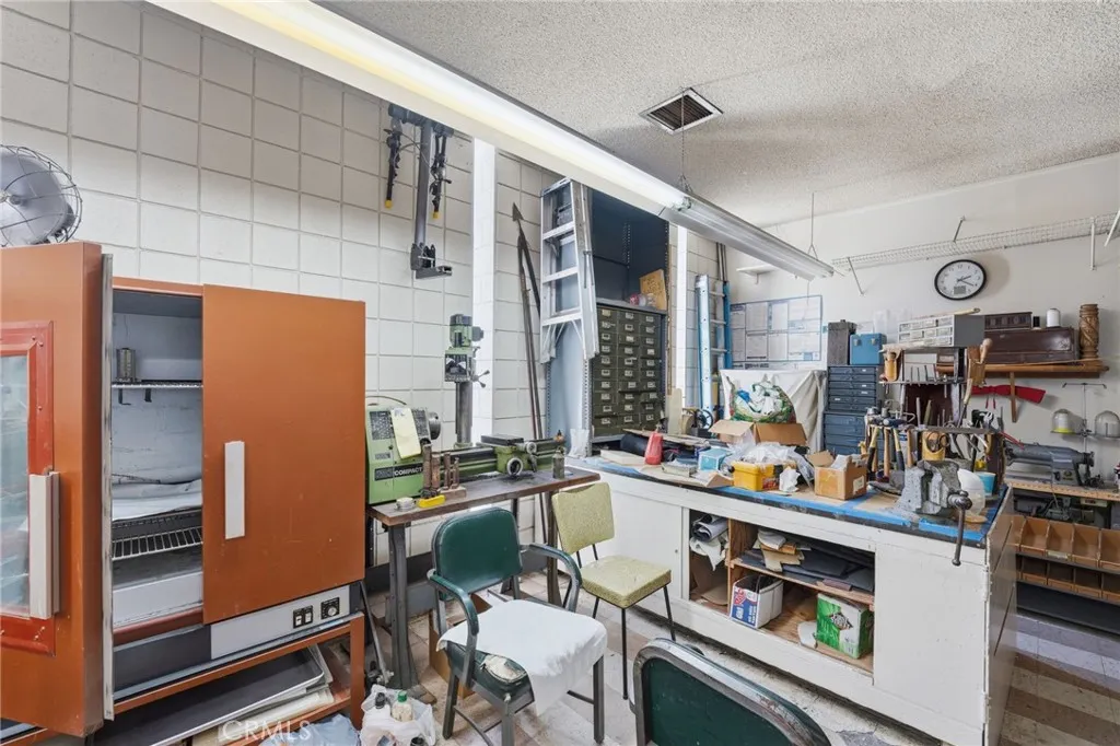 Additional image 43 of 2268 N. Long Beach Blvd, Long Beach, CA 90806