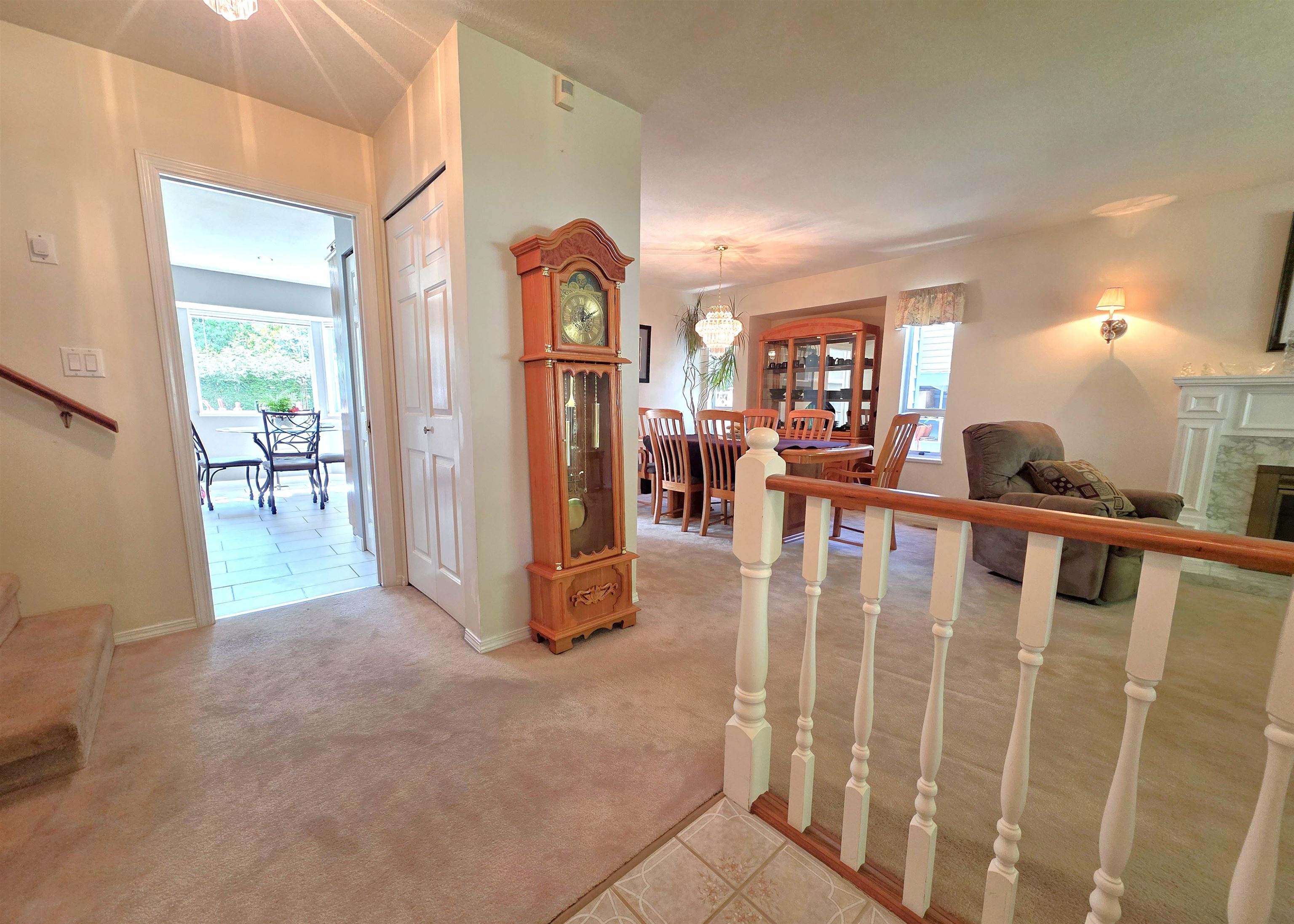Additional image 3 of 15734 97a Avenue, Surrey, BC, V4N 2V1