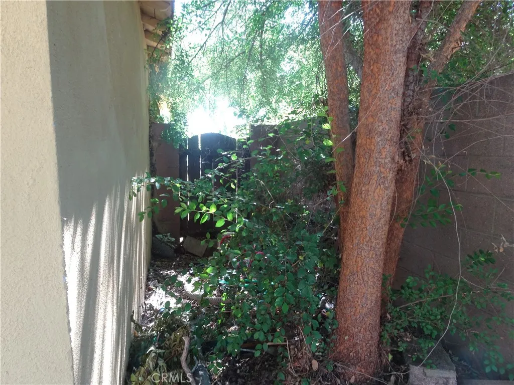 Additional image 63 of 724 N Dallas Avenue, San Bernardino, CA 92410