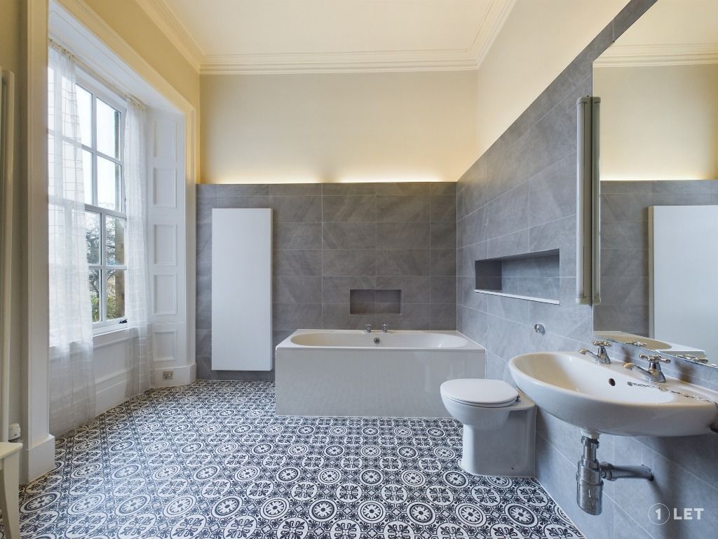 Additional image 19 of 6 bed detached house to rentMinto Street, Newington, Edinburgh EH9