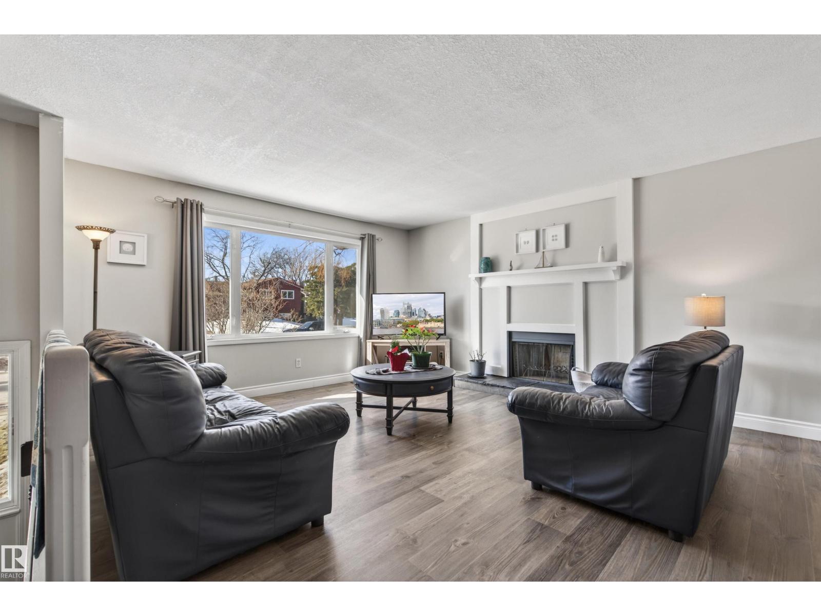 Additional image 5 of 4 Bruyer Crescent, Cold Lake, AB, T9M1E2