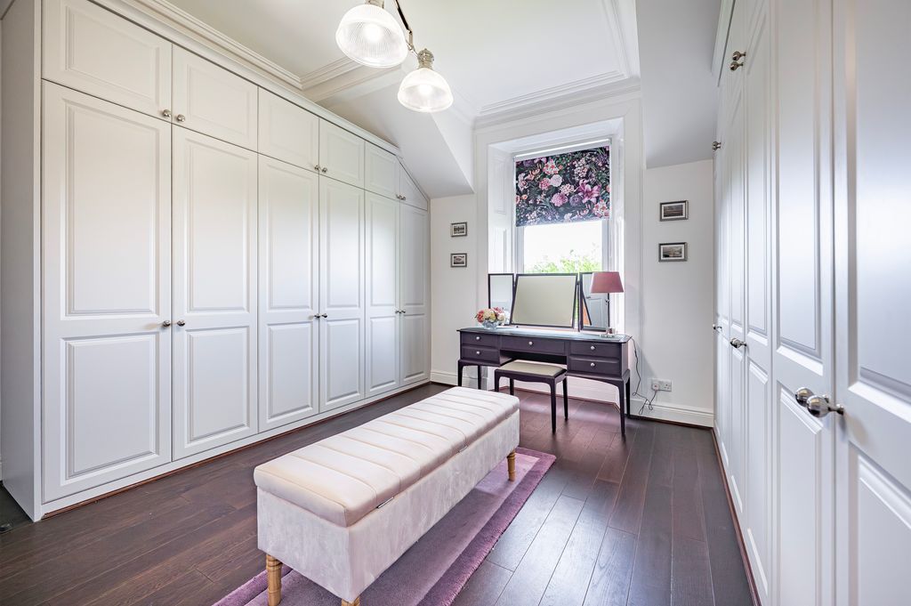 Additional image 52 of 5 bed detached house for saleClincarthill Road, Rutherglen, Glasgow G73