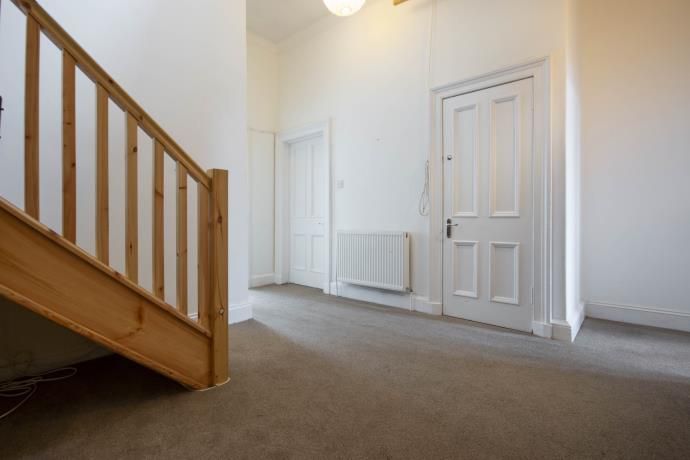 Additional image 15 of 6 bed flat to rentPolwarth Gardens, Edinburgh EH11