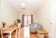 Additional image 4 of Shorters Avenue, Warstock, Birmingham, West Midlands, B14