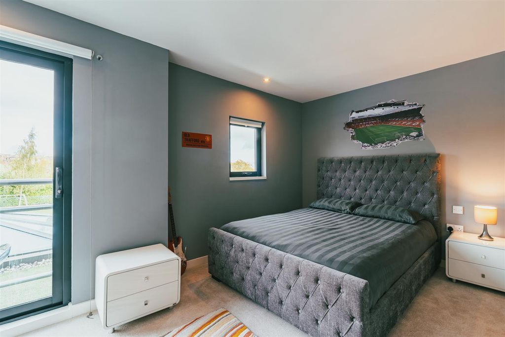 Additional image 26 of 5 bed detached house for saleDore Road, Dore, Sheffield S17