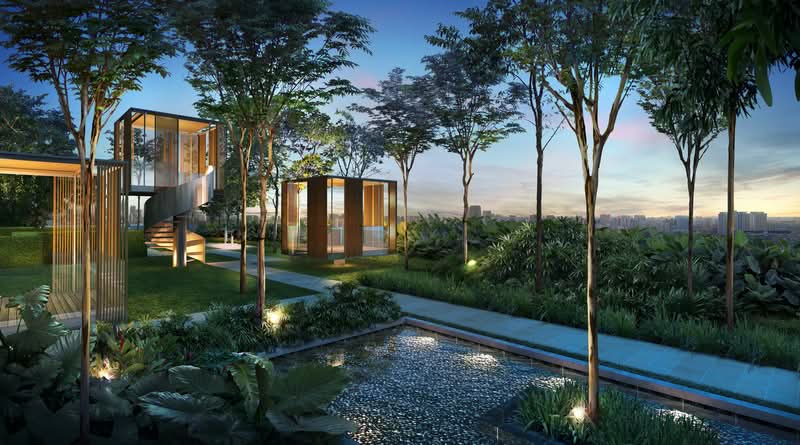 Additional image 16 of 1 Bedok South Avenue 3