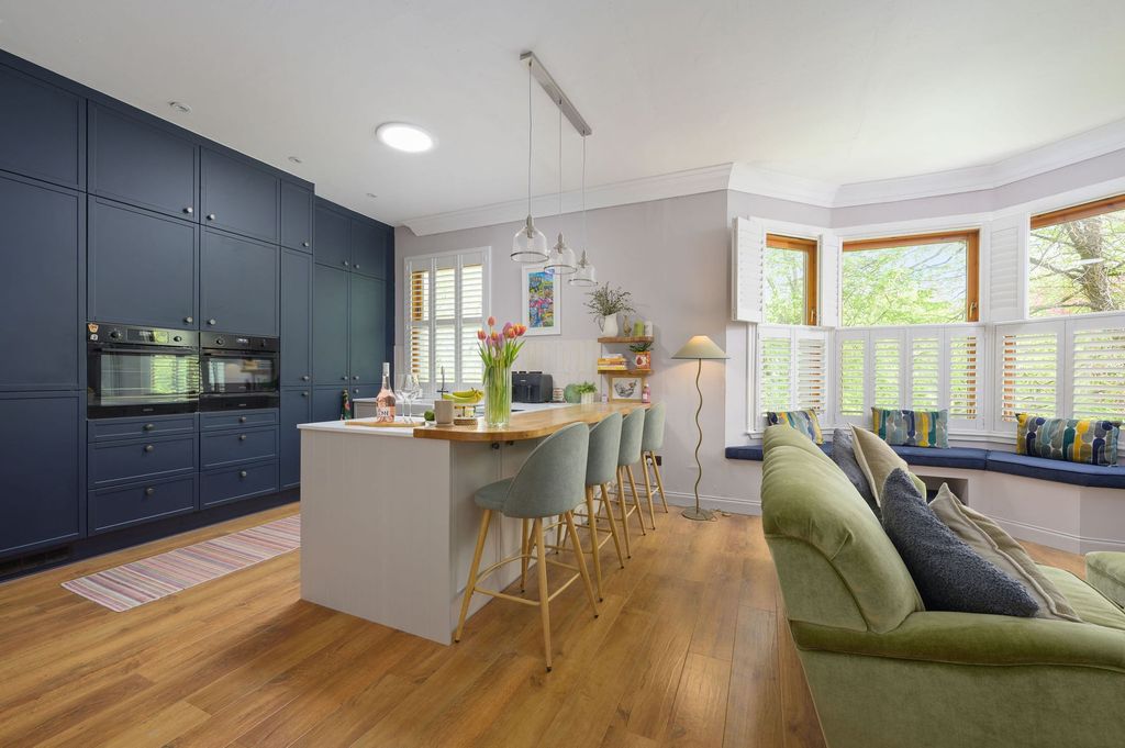 Additional image 7 of 3 bed detached house for saleArnothill, Falkirk FK1