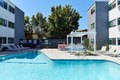 Additional image 7 of 3700 10th Ave, San Diego, CA, 92103