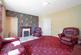 Additional image 5 of Warriston Street, Carntyne, G33 2LA