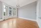 Additional image 4 of 256 Kilmarnock Road, Flat 2/1, Shawlands, Glasgow, G43 2XS