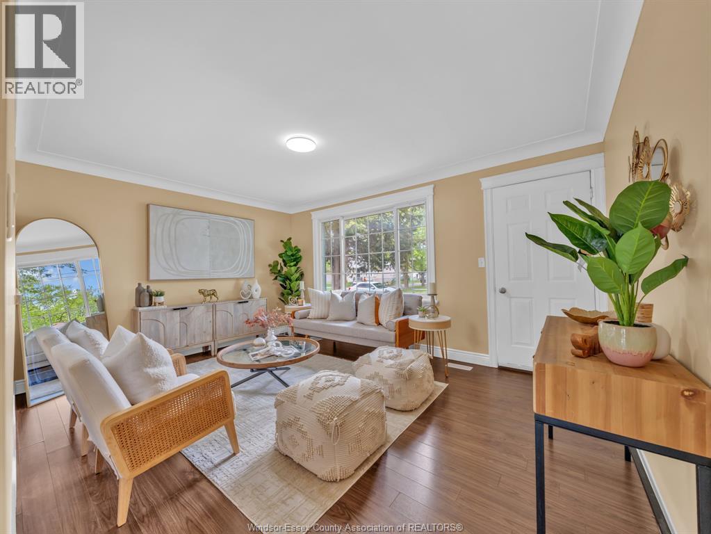 Additional image 4 of 1583 Ferndale Avenue, Windsor, ON, N8T2K3