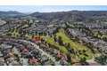 Additional image 53 of 219 Caldera Ln, Hemet, CA, 92545