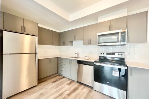 Additional image 8 of 309-1101 Lakner Place, Kitchener, ON, N2A 0L3