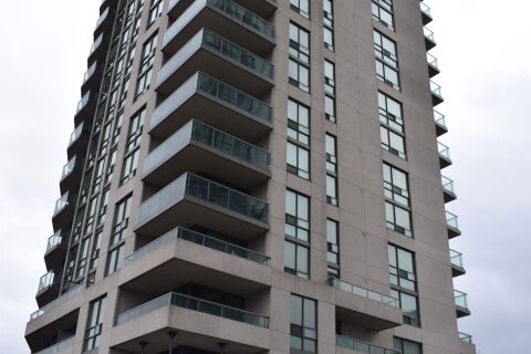 Additional image 7 of 501-68 Grangeway Avenue, Toronto, ON, M1H 0A1