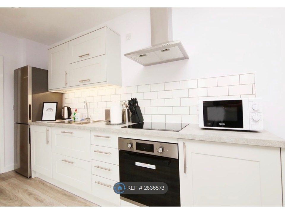 Additional image 4 of 1 bed flat to rentLuna, York YO31