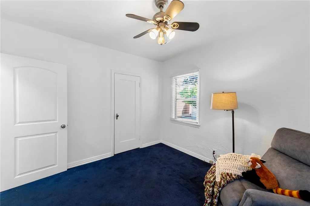Additional image 17 of 6724 Gardenia Ave, Long Beach, CA 90805