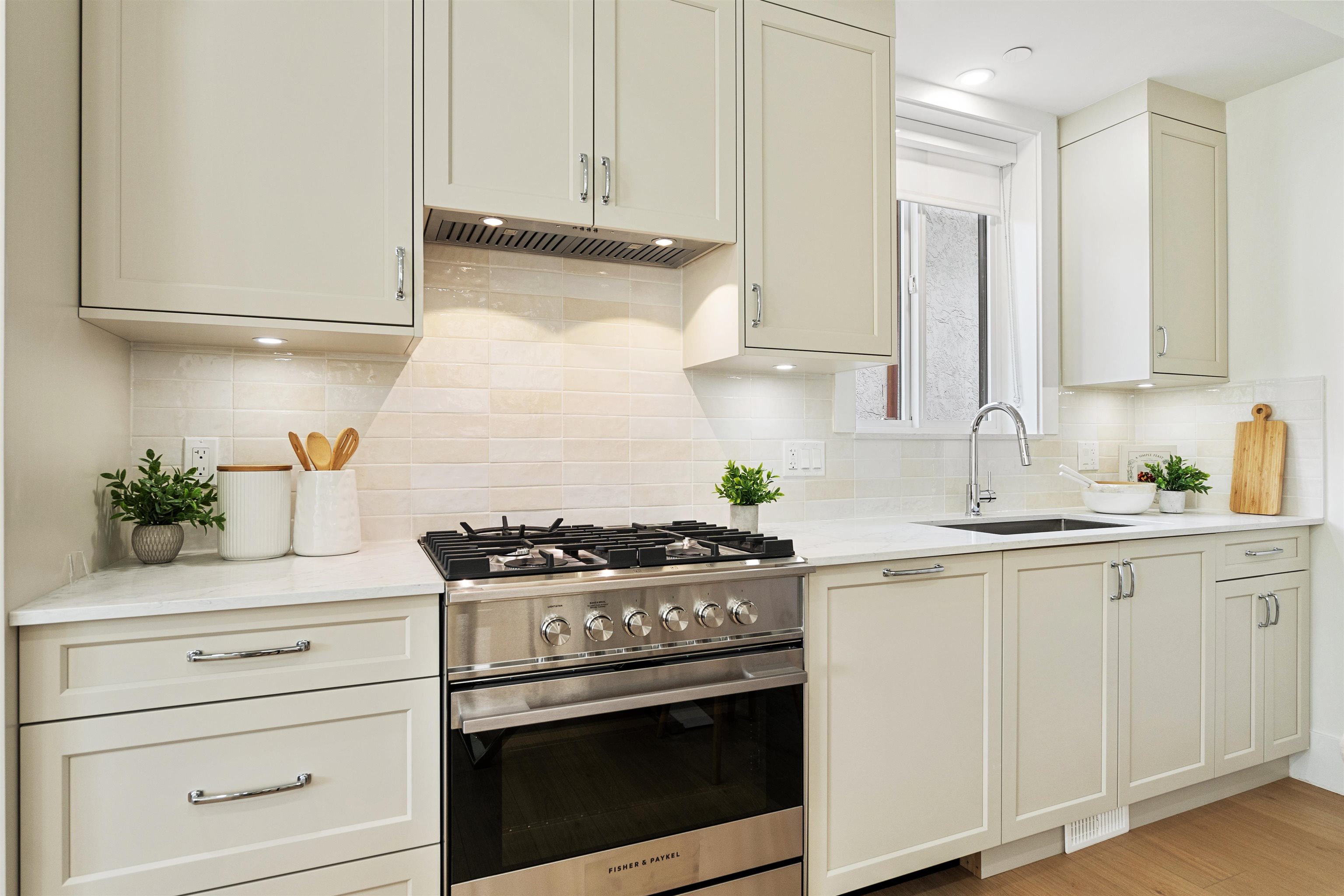 Additional image 4 of 1-2447 41 Avenue E, Vancouver, BC, V5R 2W2