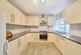 Additional image 6 of Lodge Close, Edgware, HA8