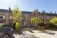 St. Albans Road, Midlothian EH9