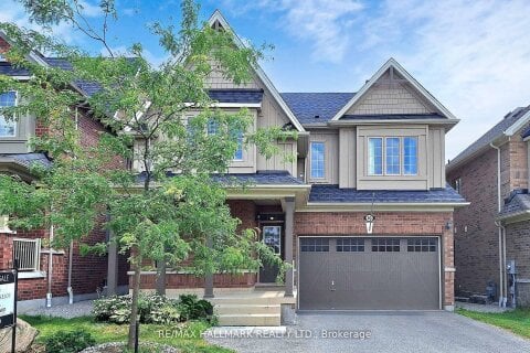Additional image 7 of 61 Mcisaac Drive, Springwater, ON, L4M 4S4