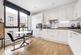 Additional image 6 of Coal Lane, SW9