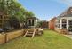 Additional image 21 of Cranborne Chase, Swindon, SN25