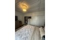 Additional image 4 of 469 Bantam Rd Unit 2, Litchfield, CT, 06759