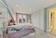 Additional image 4 of Burlington Avenue, Kew, Surrey, TW9