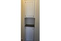 Additional image 25 of 4888.5 Old Cliffs Rd, San Diego, CA, 92120