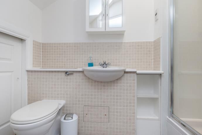 Additional image 8 of 3 bed town house to rentWest Fairbrae Drive, Edinburgh EH11
